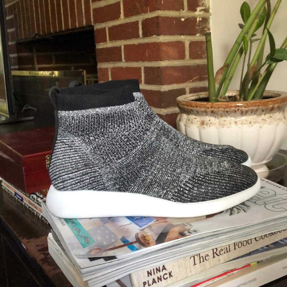 Aldo Whitkow Sneakers